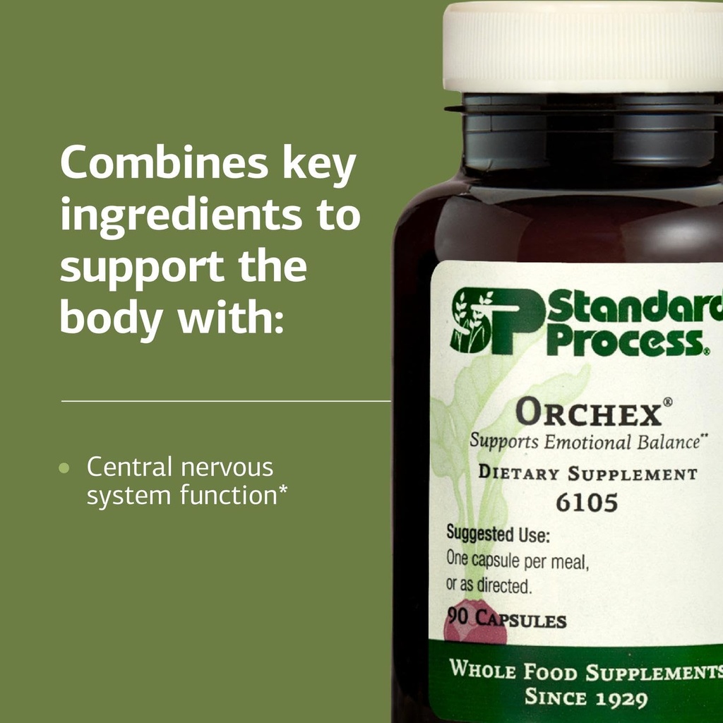 standard-process-orchex-nervous-system-c-4.jpg