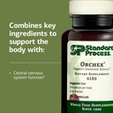 standard-process-orchex-nervous-system-c-4.jpg