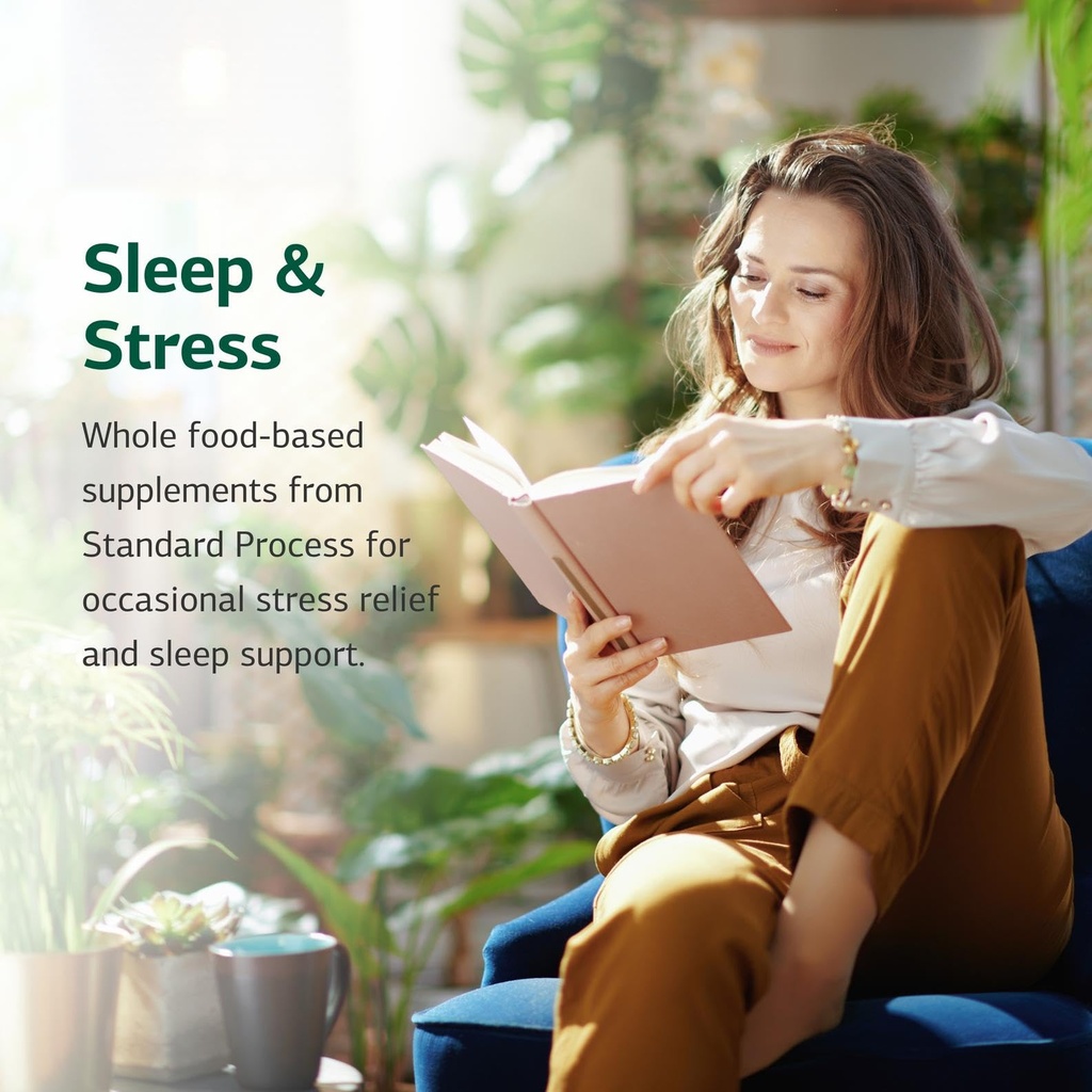 standard-process-orchex-nervous-system-c-6.jpg