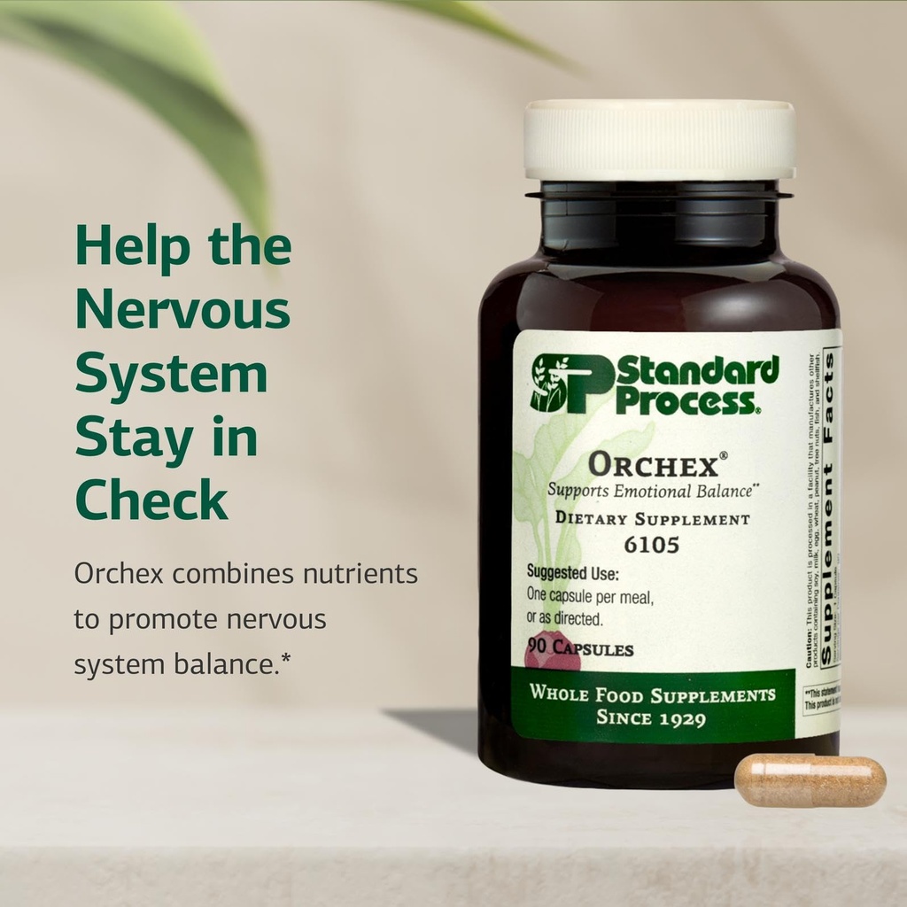 standard-process-orchex-nervous-system-c-3.jpg