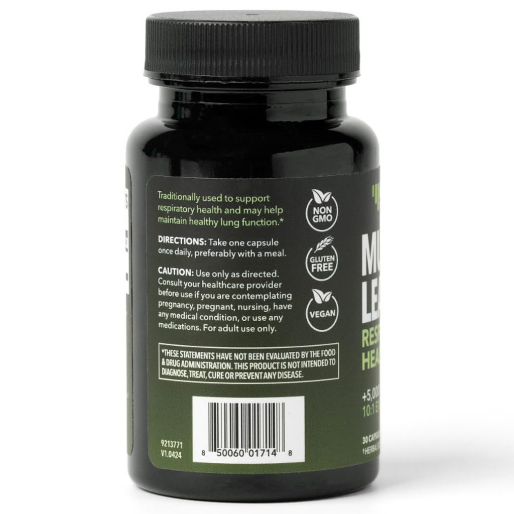 mullein-leaf-capsules-for-respiratory-he-3.jpg