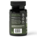 mullein-leaf-capsules-for-respiratory-he-3.jpg
