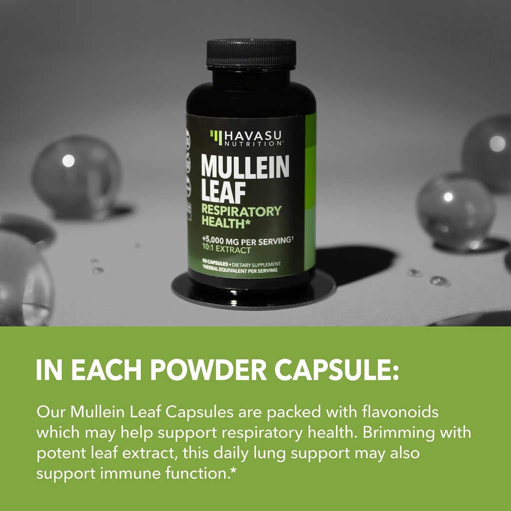 mullein-leaf-capsules-for-respiratory-he-4.jpg