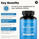 vital-vitamins-brain-booster-plus-mens-m-4.jpg