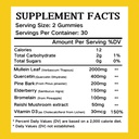 mullein-gummies-2000mg-organic-mullein-l-2.jpg