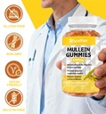 mullein-gummies-2000mg-organic-mullein-l-5.jpg