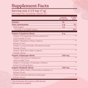 four-sigmatic-perform-super-powder-with--3.jpg