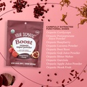 four-sigmatic-perform-super-powder-with--6.jpg