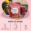 four-sigmatic-perform-super-powder-with--5.jpg