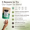 organic-super-six-mushroom-powder-supple-4.jpg
