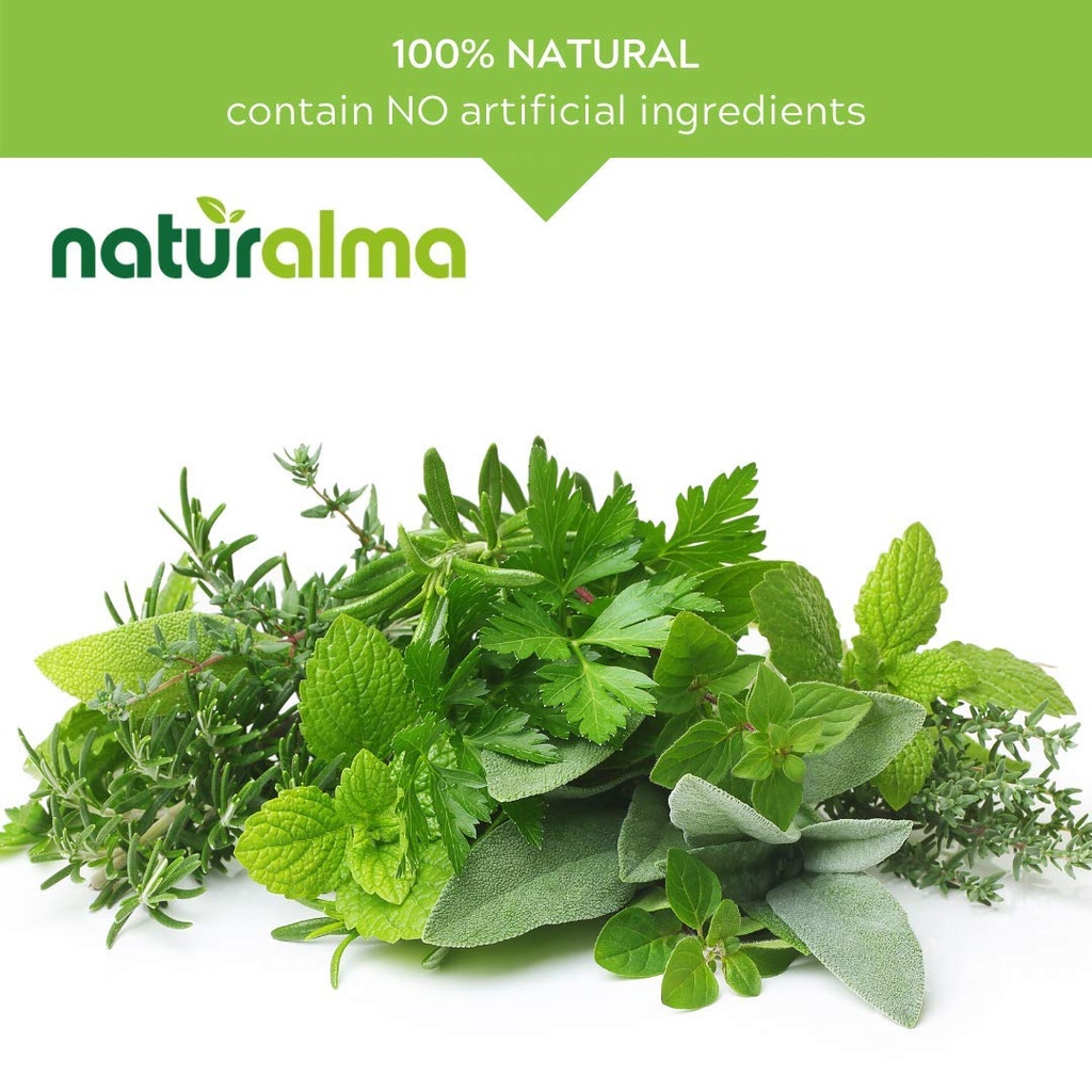 naturalma-south-african-pelargonium-or-u-4.jpg