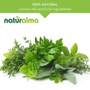 naturalma-south-african-pelargonium-or-u-4.jpg