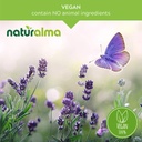 naturalma-south-african-pelargonium-or-u-3.jpg