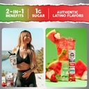 salud-2-pack-2-in-1-hydration-immunity-p-5.jpg