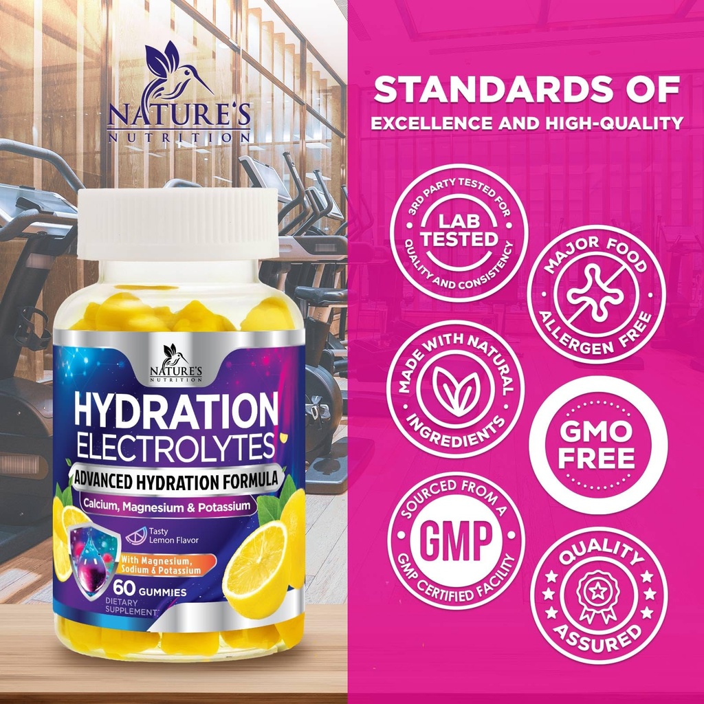 hydration-electrolyte-gummies-daily-liqu-4.jpg