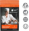 organic-sunflower-lecithin-powder-gluten-2.jpg
