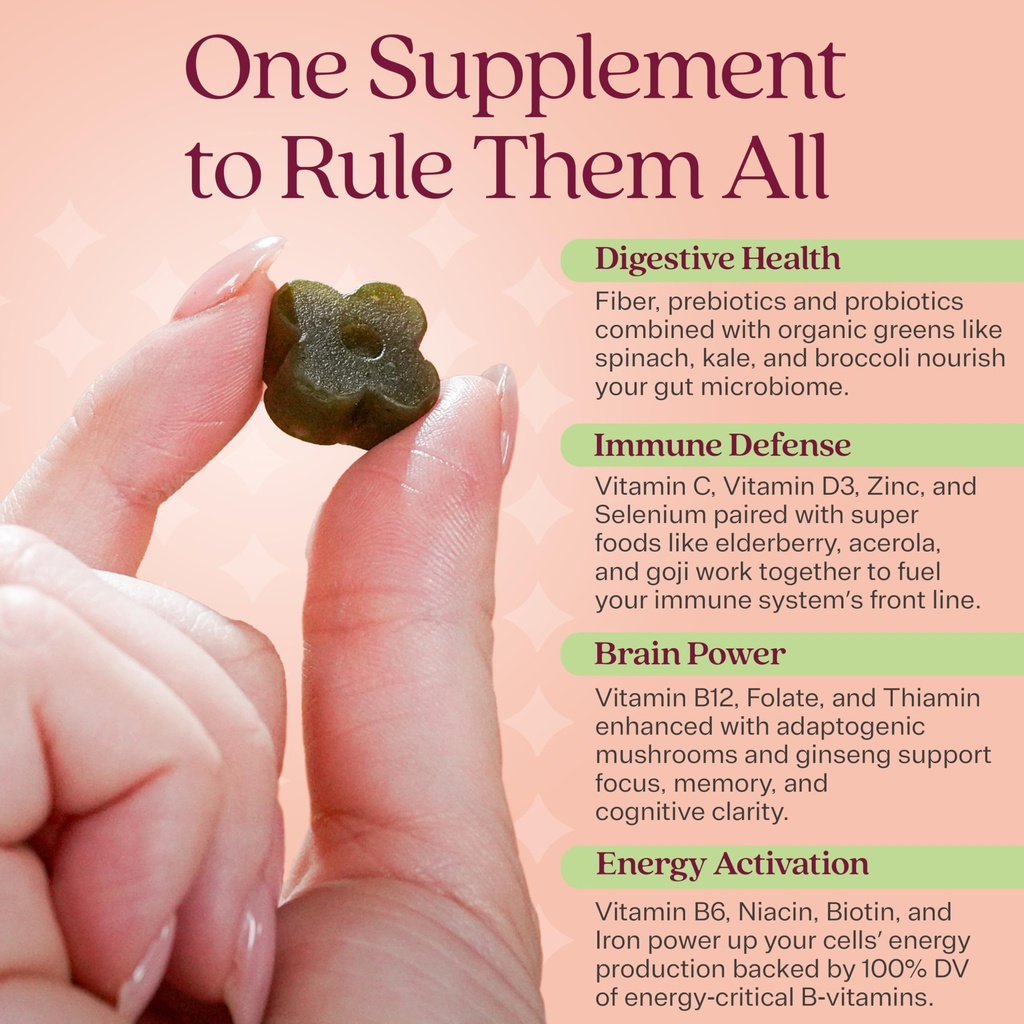 rizz-low-sugar-green-gummies-60-superfoo-4.jpg
