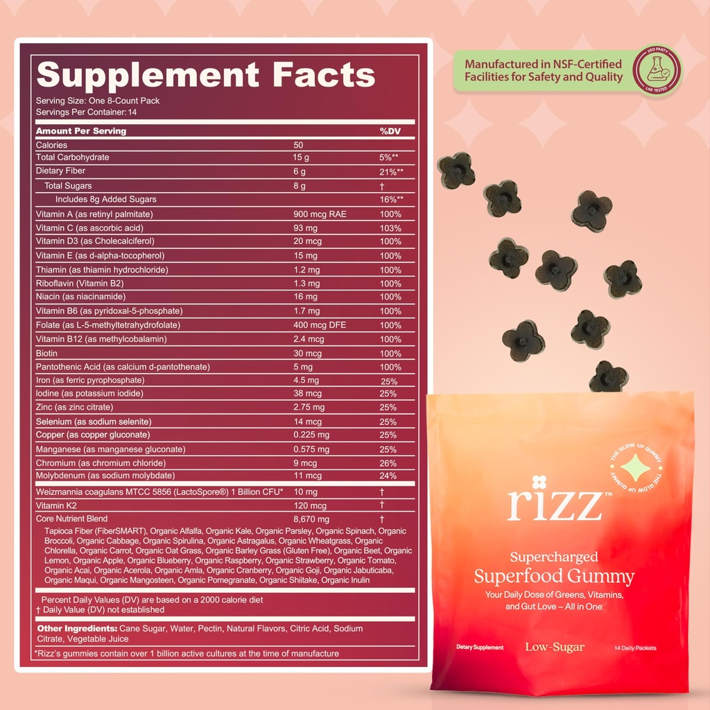 rizz-low-sugar-green-gummies-60-superfoo-6.jpg
