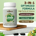 luteolin-supplement-300mg-powerful-mcas--3.jpg