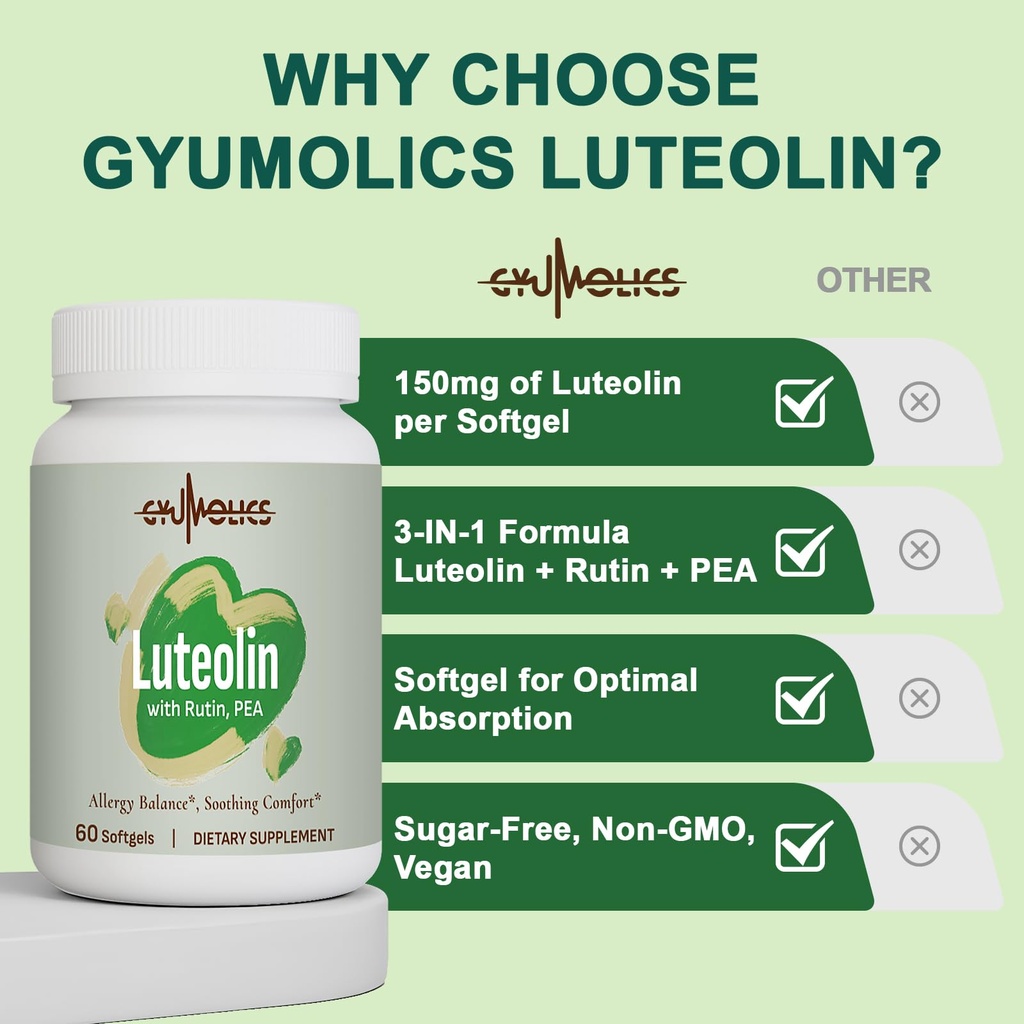 luteolin-supplement-300mg-powerful-mcas--6.jpg