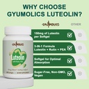 luteolin-supplement-300mg-powerful-mcas--6.jpg