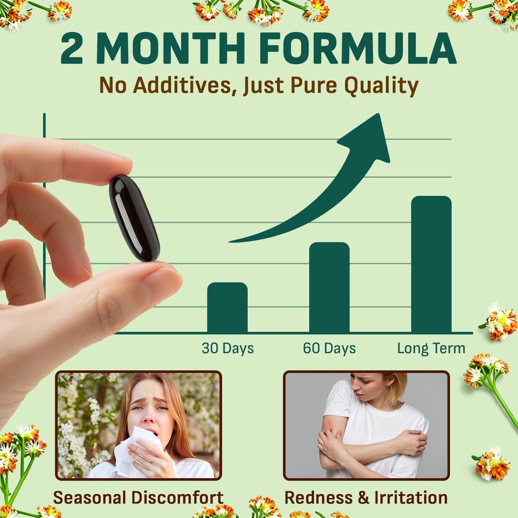 luteolin-supplement-300mg-powerful-mcas--4.jpg