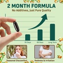 luteolin-supplement-300mg-powerful-mcas--4.jpg