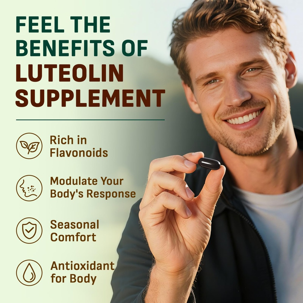 luteolin-supplement-300mg-powerful-mcas--2.jpg