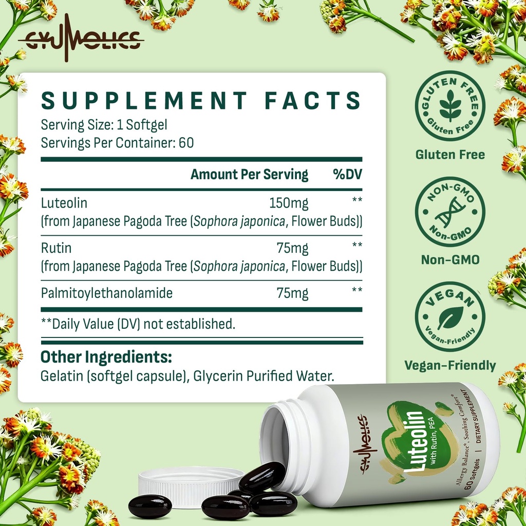 luteolin-supplement-300mg-powerful-mcas--5.jpg