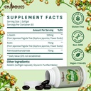 luteolin-supplement-300mg-powerful-mcas--5.jpg