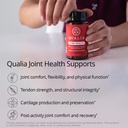 qualia-joint-health-9-advanced-joint-hea-3.jpg