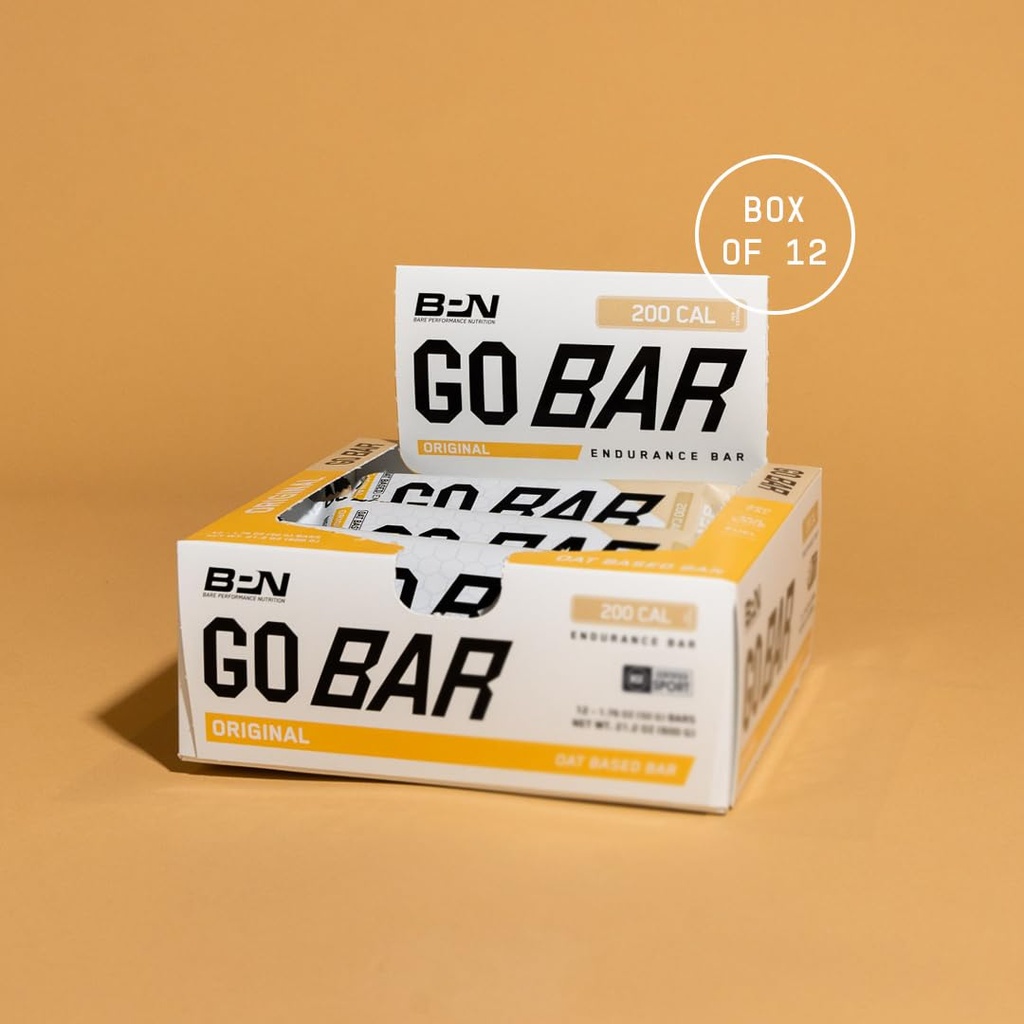 bare-performance-nutrition-go-bar-oat-ba-3.jpg