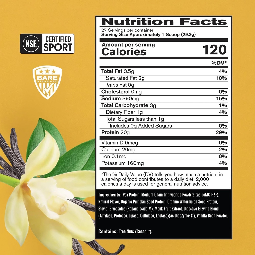 bare-performance-nutrition-vegan-protein-2.jpg