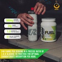 raw-fuel-premium-endurance-supplement-po-3.jpg