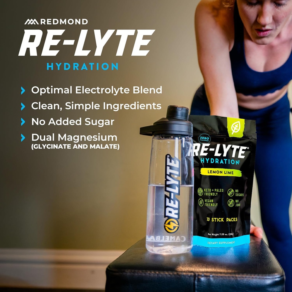 redmond-re-lyte-electrolyte-drink-powder-3.jpg