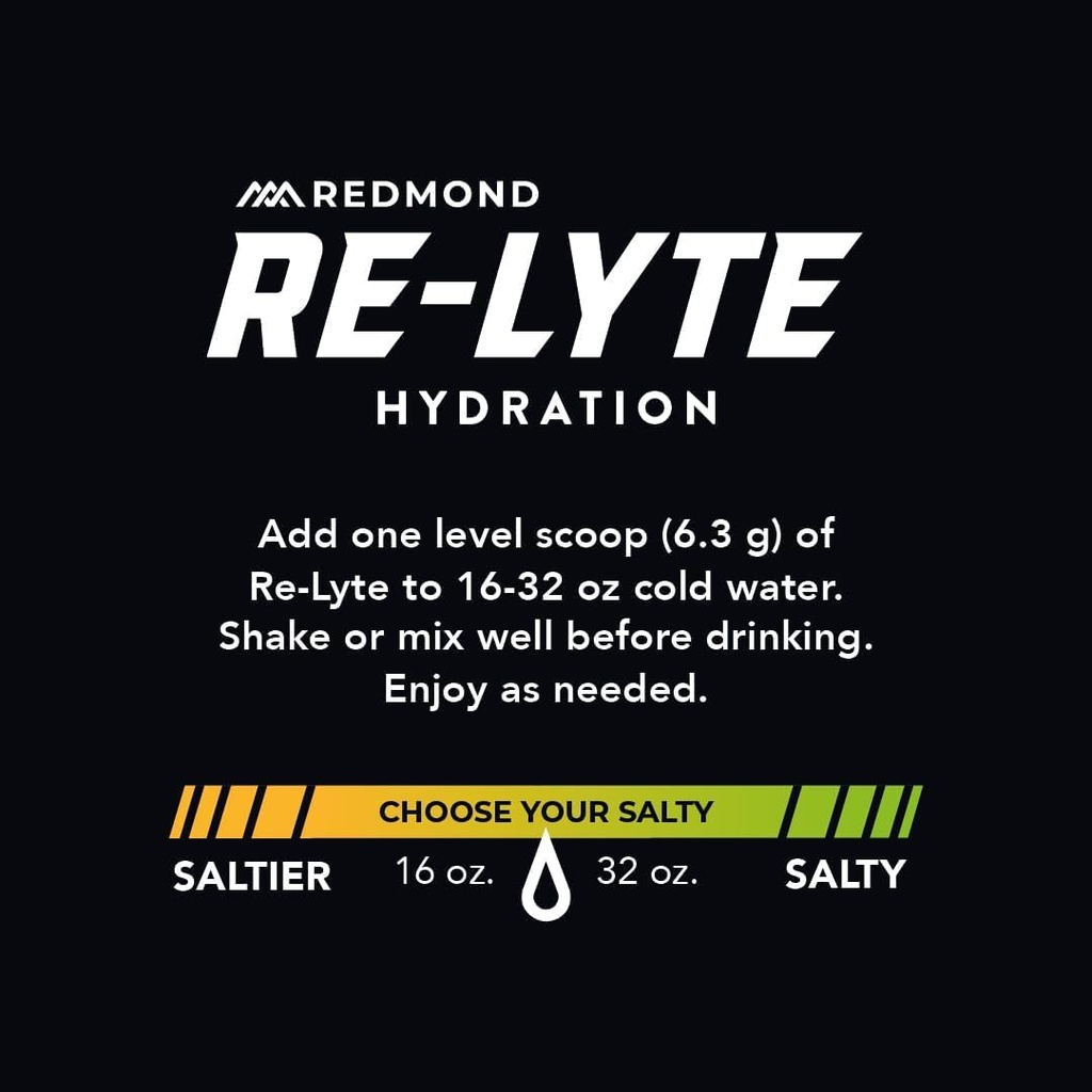 redmond-re-lyte-electrolyte-drink-powder-5.jpg