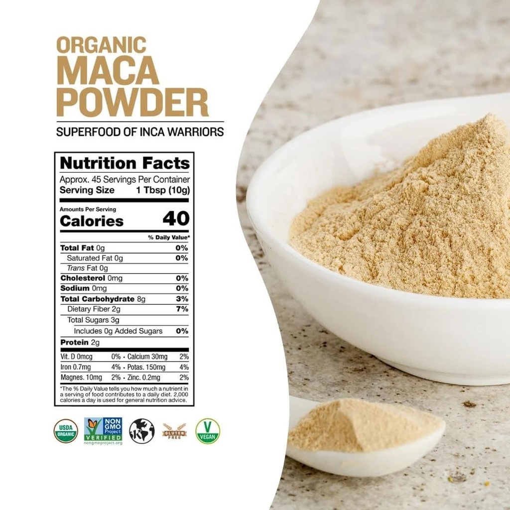 sunfood-superfoods-organic-maca-powder-f-2.jpg