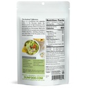 sunfood-superfoods-organic-maca-powder-f-3.jpg