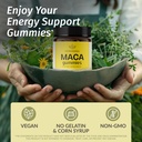 herbamama-maca-root-gummies-1800mg-maca--2.jpg