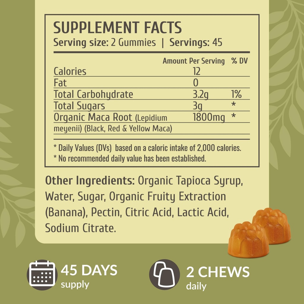herbamama-maca-root-gummies-1800mg-maca--3.jpg