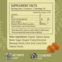 herbamama-maca-root-gummies-1800mg-maca--3.jpg