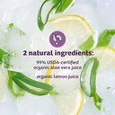 lily-of-the-desert-aloe-vera-juice-prese-4.jpg