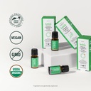 bobbie-organic-baby-vitamin-d-and-probio-4.jpg