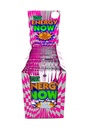 energy-now-ginkgo-biloba-wholesale-prici-2.jpg