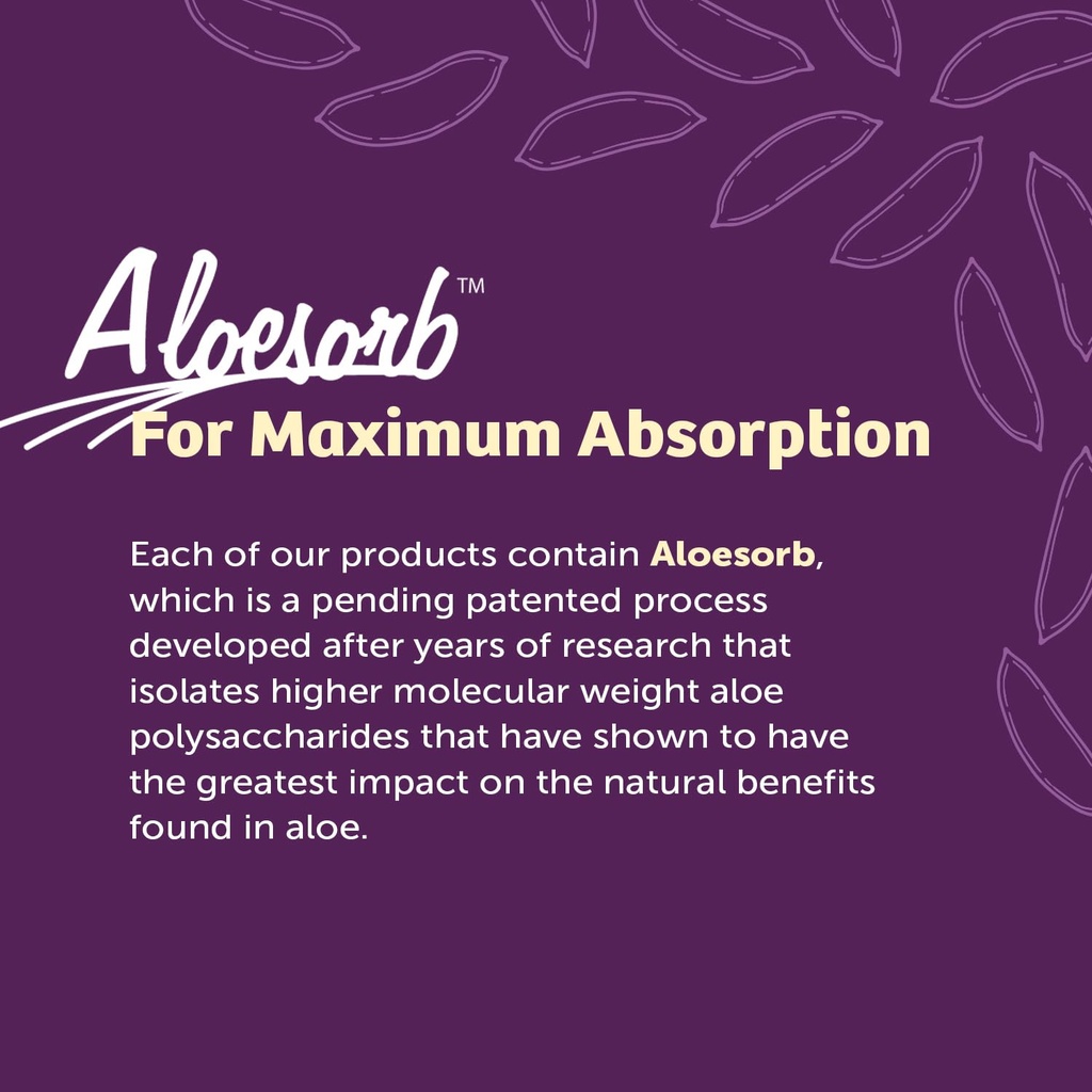 lily-of-the-desert-aloe-vera-juice-prese-6.jpg