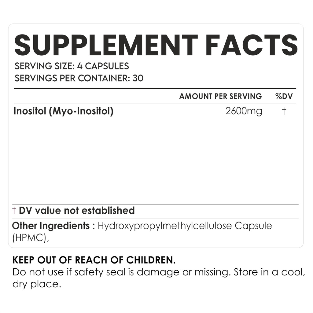 amalth-inositol-capsules-2600-mg-myo-ino-2.jpg