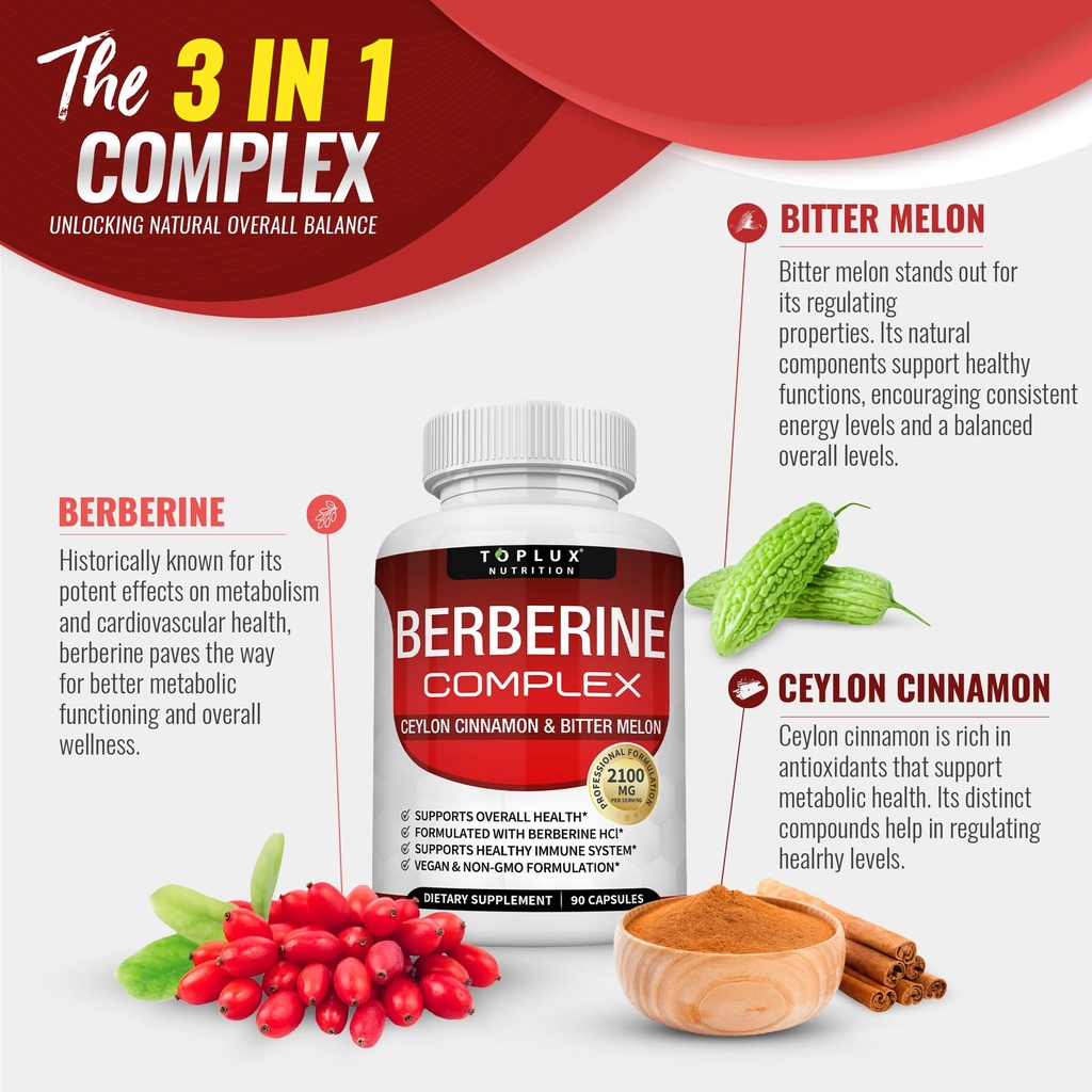 toplux-berberine-with-ceylon-cinnamon-an-3.jpg