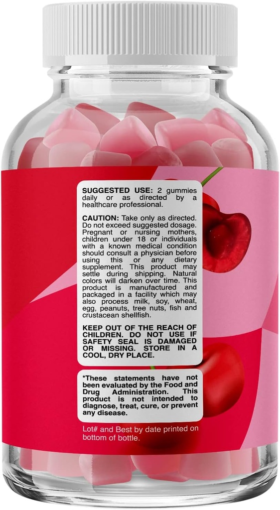 phytoral-biotin-gummies-for-hair-and-nai-2.jpg
