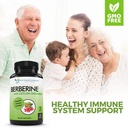 doctor-recommended-supplements-berberine-3.jpg