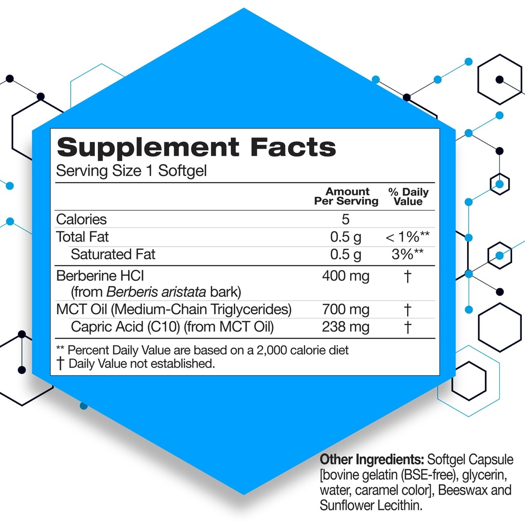 betivite-berberine-supplements-berberine-5.jpg
